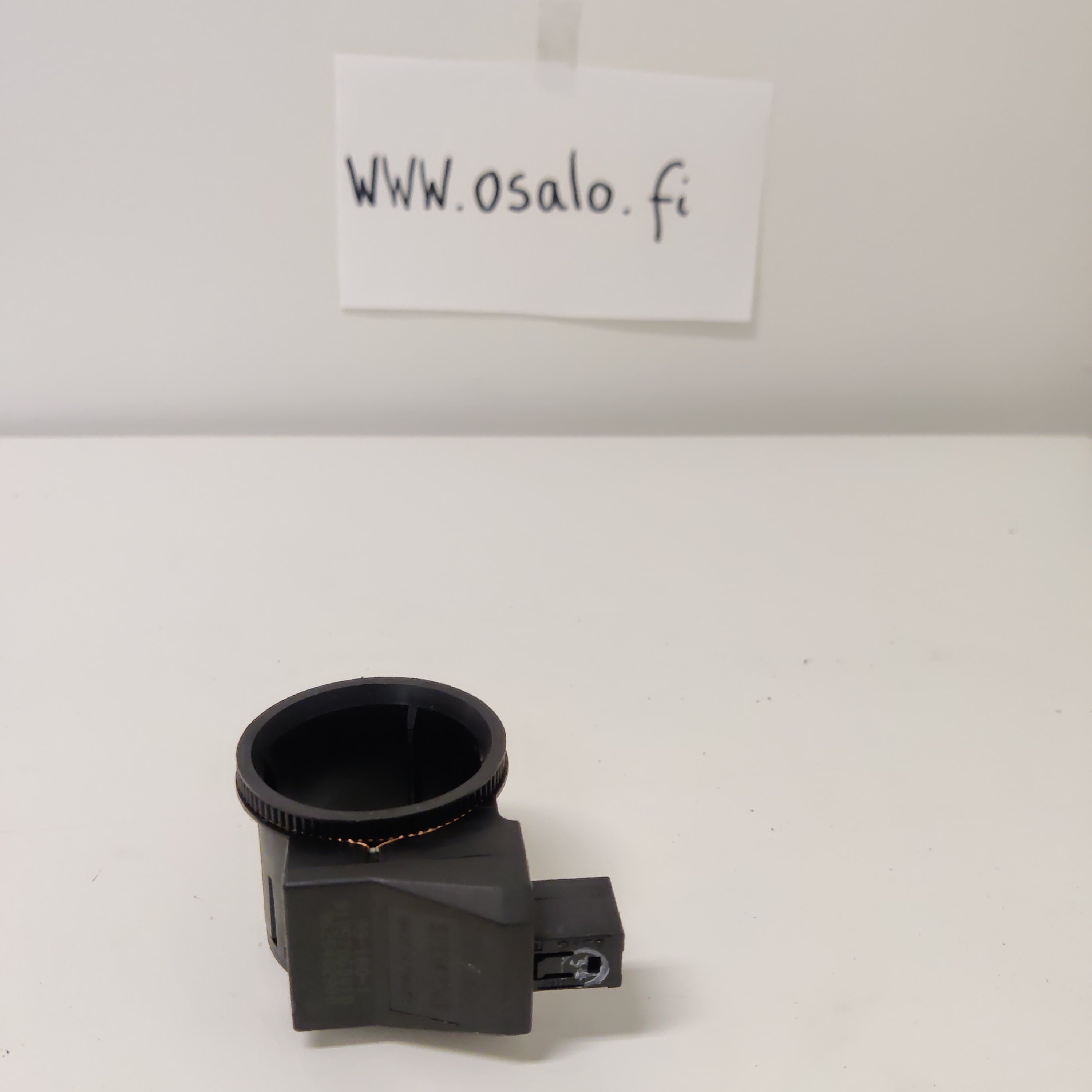Ajoneston lukulaite virtalukkoon, Peugeot 4D HATCHBACK 306, 9625402980