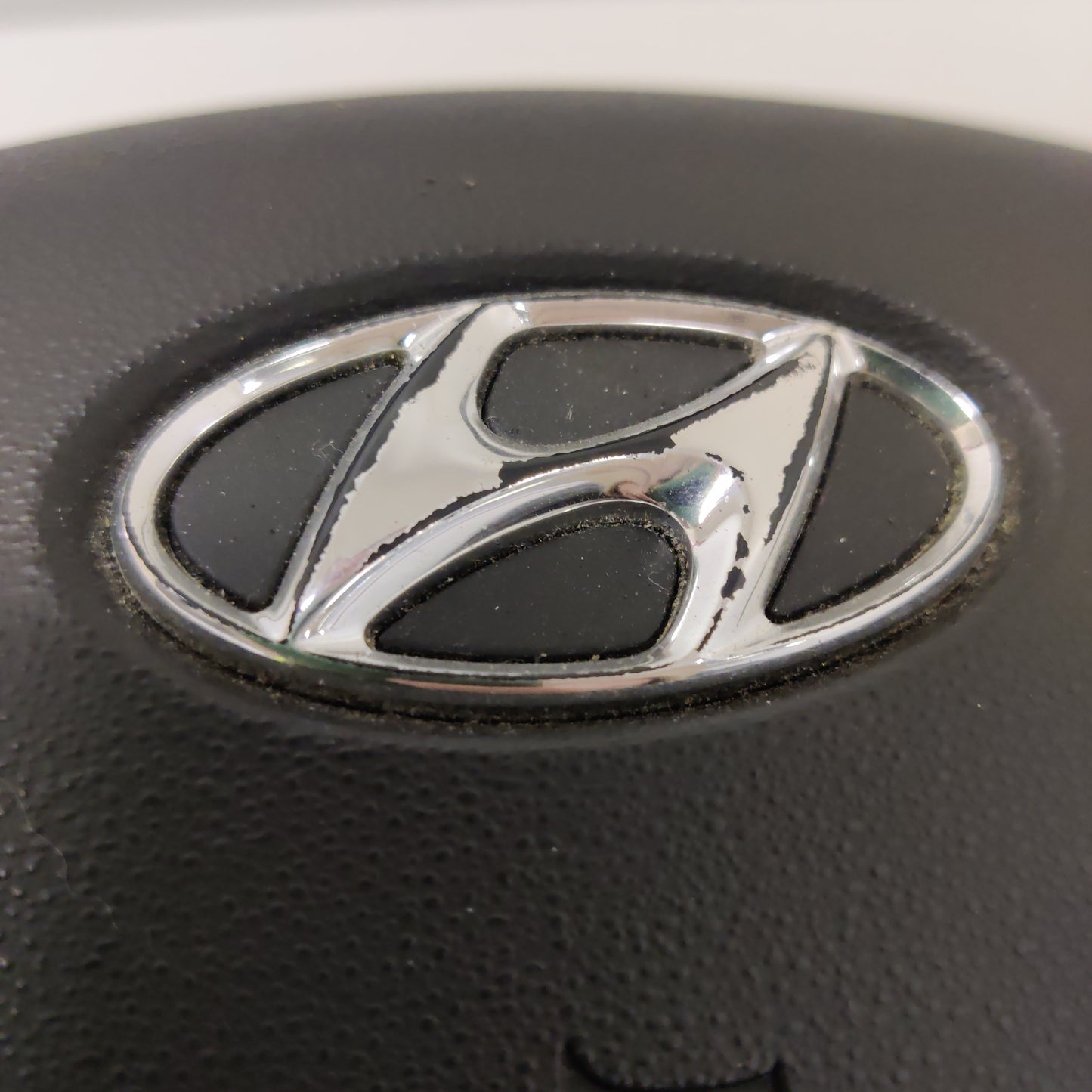 Ohjauspyörä, Hyundai i30 cw 1.6 Farmari 2009