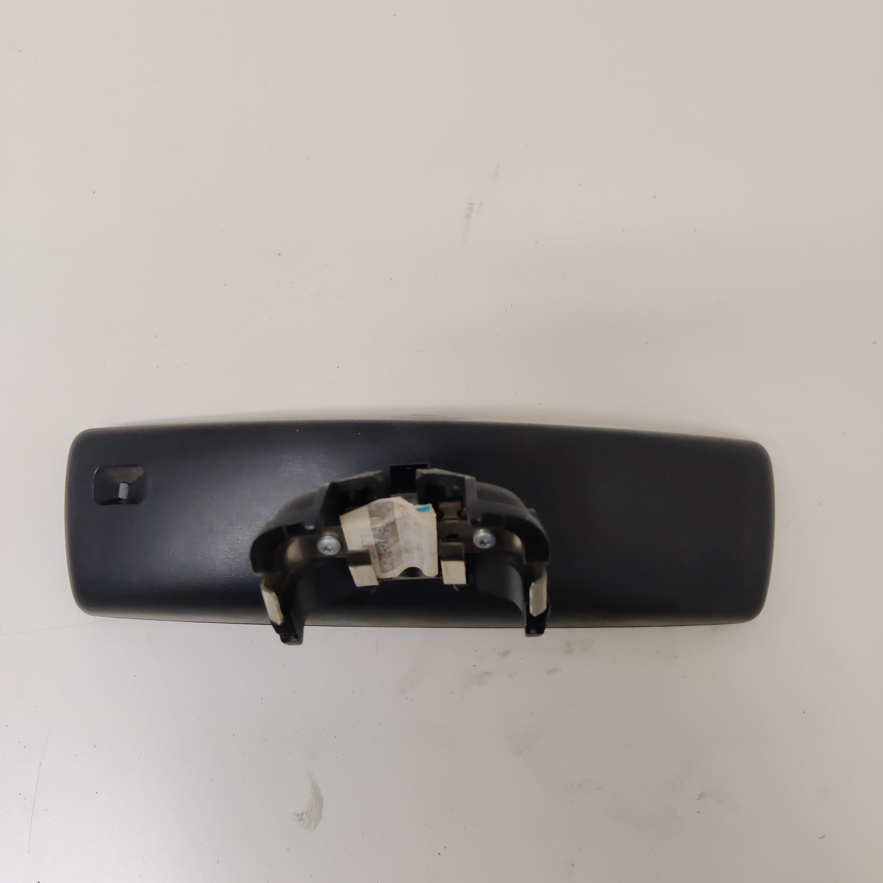 Taustapeili sähköinen, Vw Golf V 1.6 Hatchback 2007, 1K0857511